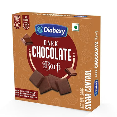 https://cdn.shopify.com/s/files/1/1857/6931/files/chocolate_barfi_front.jpg?v=1752062604